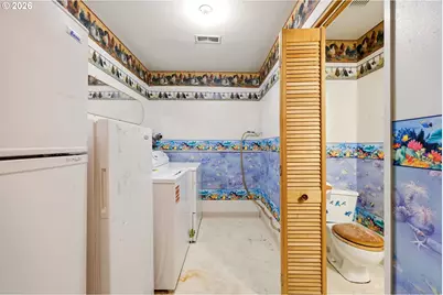 17100 SW Sugar Plum Ct, Beaverton, OR 97007 - Photo 24