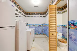 17100 SW Sugar Plum Ct, Beaverton, OR 97007 - Photo 24