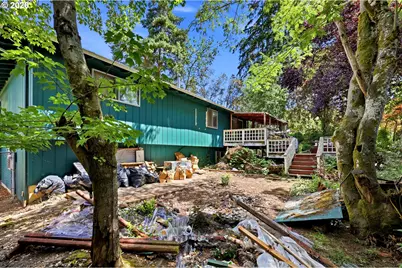 17100 SW Sugar Plum Ct, Beaverton, OR 97007 - Photo 28