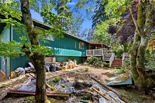 17100 SW Sugar Plum Ct, Beaverton, OR 97007 - Photo 28