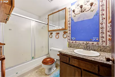17100 SW Sugar Plum Ct, Beaverton, OR 97007 - Photo 20