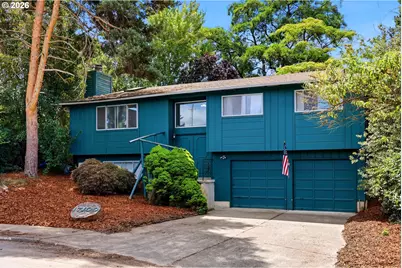 17100 SW Sugar Plum Ct, Beaverton, OR 97007 - Photo 2