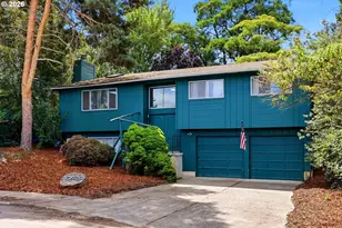 17100 SW Sugar Plum Ct, Beaverton, OR 97007 - Photo 2