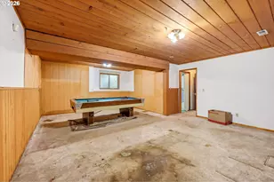 17100 SW Sugar Plum Ct, Beaverton, OR 97007 - Photo 22