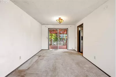 17100 SW Sugar Plum Ct, Beaverton, OR 97007 - Photo 10