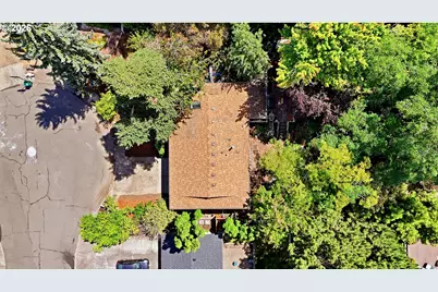 17100 SW Sugar Plum Ct, Beaverton, OR 97007 - Photo 30