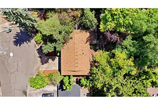 17100 SW Sugar Plum Ct, Beaverton, OR 97007 - Photo 30