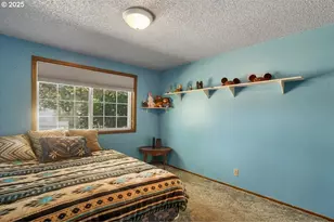 5591 Kafir Dr NE, Keizer, OR 97303 - Photo 22