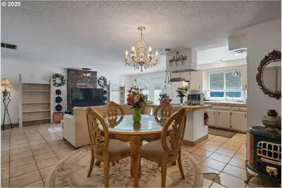 5591 Kafir Dr NE, Keizer, OR 97303 - Photo 10