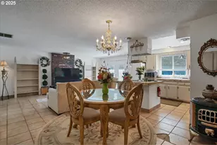 5591 Kafir Dr NE, Keizer, OR 97303 - Photo 10