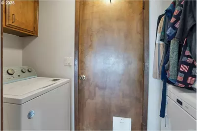 5591 Kafir Dr NE, Keizer, OR 97303 - Photo 18