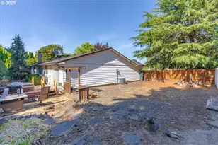 5591 Kafir Dr NE, Keizer, OR 97303 - Photo 48