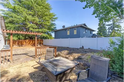 5591 Kafir Dr NE, Keizer, OR 97303 - Photo 32