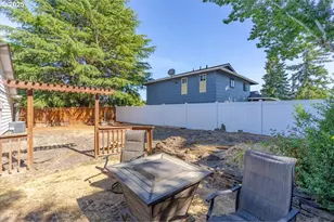 5591 Kafir Dr NE, Keizer, OR 97303 - Photo 32