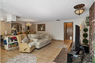 5591 Kafir Dr NE, Keizer, OR 97303 - Photo 16