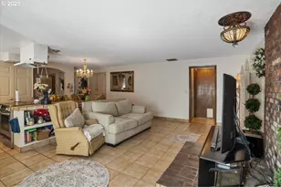 5591 Kafir Dr NE, Keizer, OR 97303 - Photo 16