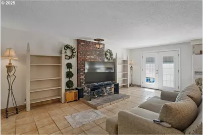 5591 Kafir Dr NE, Keizer, OR 97303 - Photo 14