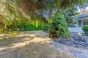 5591 Kafir Dr NE, Keizer, OR 97303 - Photo 36