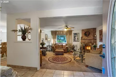 5591 Kafir Dr NE, Keizer, OR 97303 - Photo 2