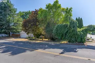 5591 Kafir Dr NE, Keizer, OR 97303 - Photo 42