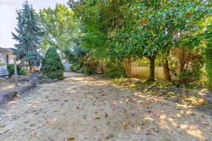 5591 Kafir Dr NE, Keizer, OR 97303 - Photo 46