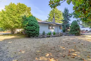 5591 Kafir Dr NE, Keizer, OR 97303 - Photo 34