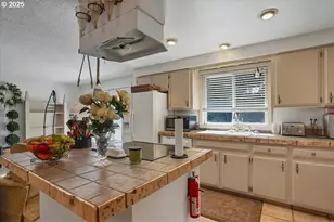 5591 Kafir Dr NE, Keizer, OR 97303 - Photo 8