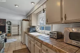 5591 Kafir Dr NE, Keizer, OR 97303 - Photo 6