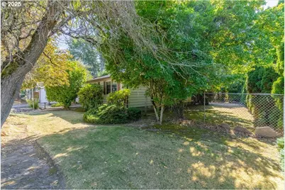 5591 Kafir Dr NE, Keizer, OR 97303 - Photo 40