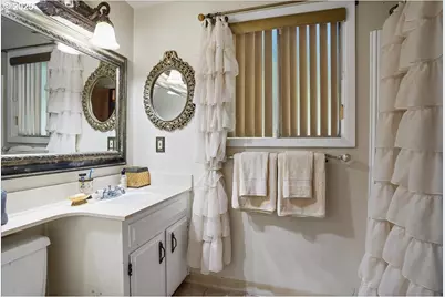 5591 Kafir Dr NE, Keizer, OR 97303 - Photo 24