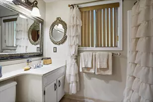 5591 Kafir Dr NE, Keizer, OR 97303 - Photo 24