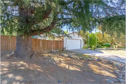 5591 Kafir Dr NE, Keizer, OR 97303 - Photo 38