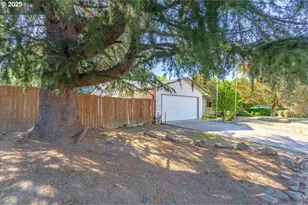 5591 Kafir Dr NE, Keizer, OR 97303 - Photo 38