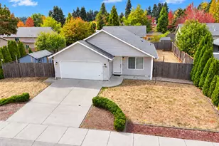 11000 NE 81st Way, Vancouver, WA 98662 - Photo 30