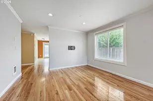 11000 NE 81st Way, Vancouver, WA 98662 - Photo 8