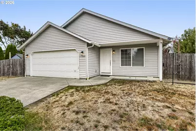 11000 NE 81st Way, Vancouver, WA 98662 - Photo 2
