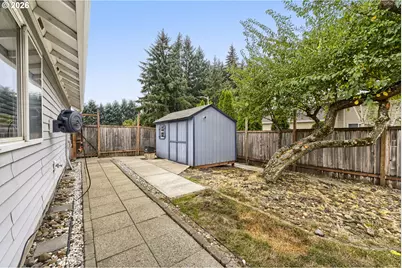 11000 NE 81st Way, Vancouver, WA 98662 - Photo 22