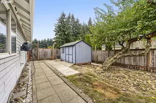 11000 NE 81st Way, Vancouver, WA 98662 - Photo 22