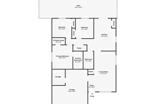 11000 NE 81st Way, Vancouver, WA 98662 - Photo 34
