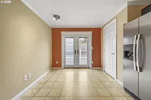 11000 NE 81st Way, Vancouver, WA 98662 - Photo 12