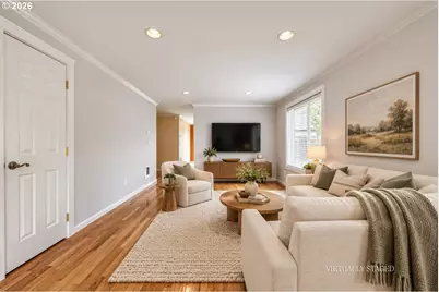 11000 NE 81st Way, Vancouver, WA 98662 - Photo 4