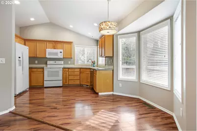 2620 NW 19th Cir, Camas, WA 98607 - Photo 8