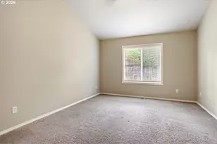 2620 NW 19th Cir, Camas, WA 98607 - Photo 14