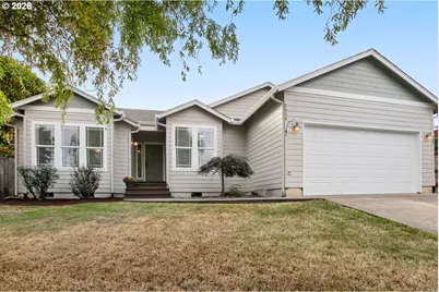 2620 NW 19th Cir, Camas, WA 98607 - Photo 1