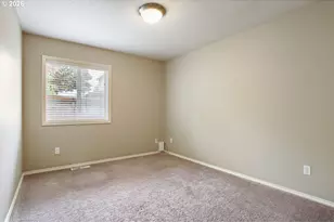 2620 NW 19th Cir, Camas, WA 98607 - Photo 16