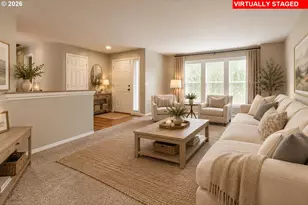 2620 NW 19th Cir, Camas, WA 98607 - Photo 4