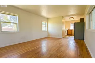 216 Solar St, Helix, OR 97835 - Photo 10