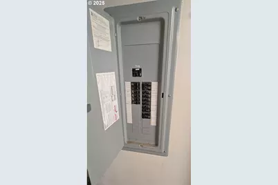 216 Solar St, Helix, OR 97835 - Photo 28