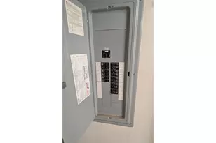 216 Solar St, Helix, OR 97835 - Photo 28