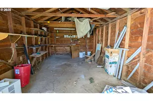 216 Solar St, Helix, OR 97835 - Photo 30